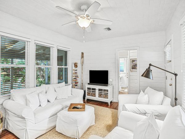Indian Shores Ai Home 1010105