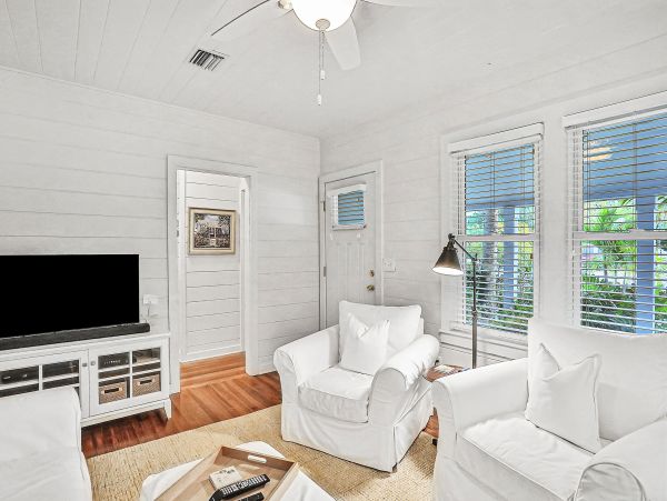 Indian Shores Ai Home 1010105