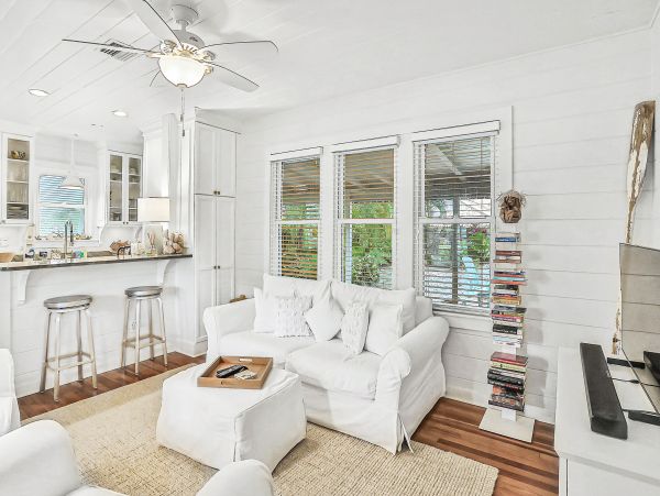 Indian Shores Ai Home 1010105
