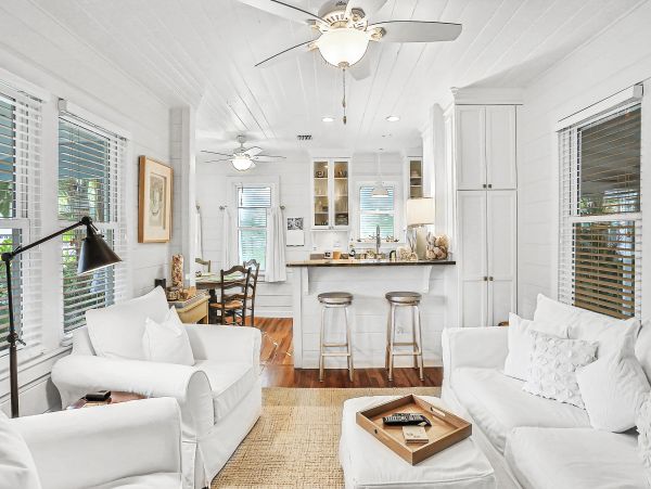 Indian Shores Ai Home 1010105