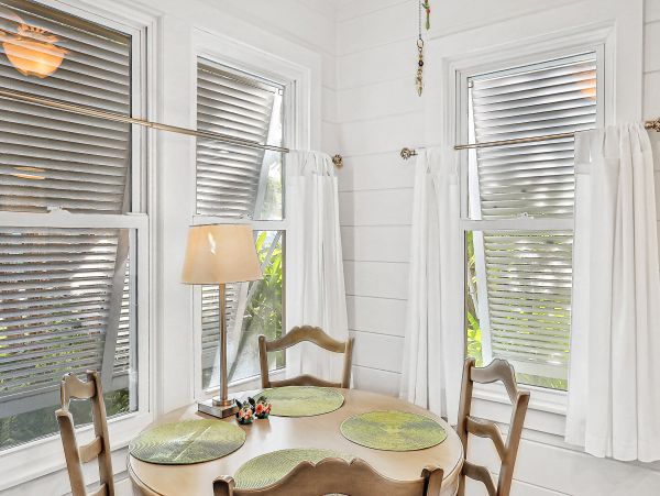 Indian Shores Ai Home 1010105