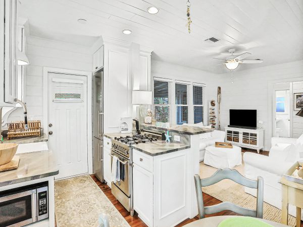 Indian Shores Ai Home 1010105