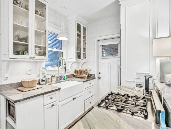 Indian Shores Ai Home 1010105