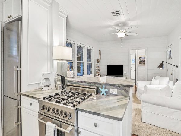 Indian Shores Ai Home 1010105