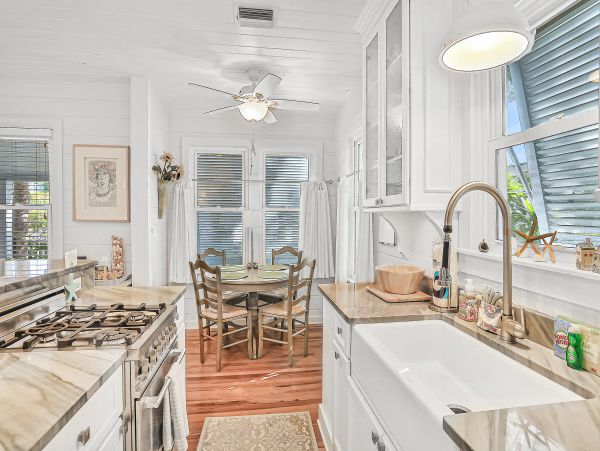 Indian Shores Ai Home 1010105
