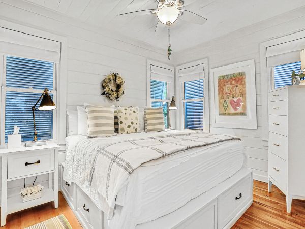 Indian Shores Ai Home 1010105