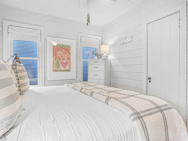 Indian Shores Ai Home 1010105