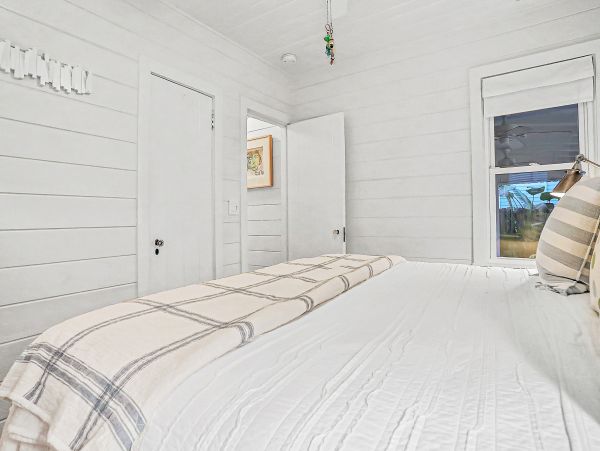Indian Shores Ai Home 1010105