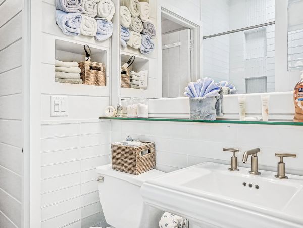 Indian Shores Ai Home 1010105
