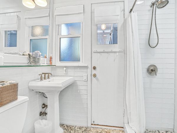 Indian Shores Ai Home 1010105