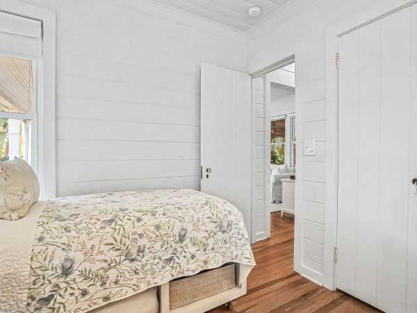 Indian Shores Ai Home 1010105