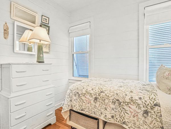 Indian Shores Ai Home 1010105