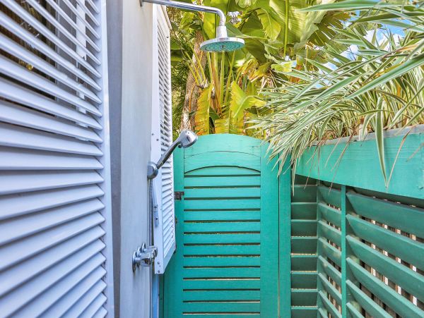 Indian Shores Ai Home 1010105