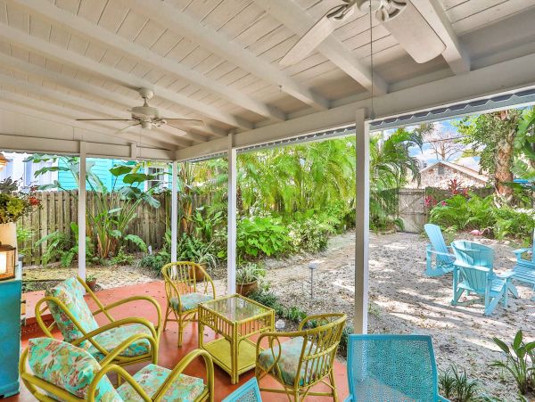 Indian Shores Ai Home 1010105