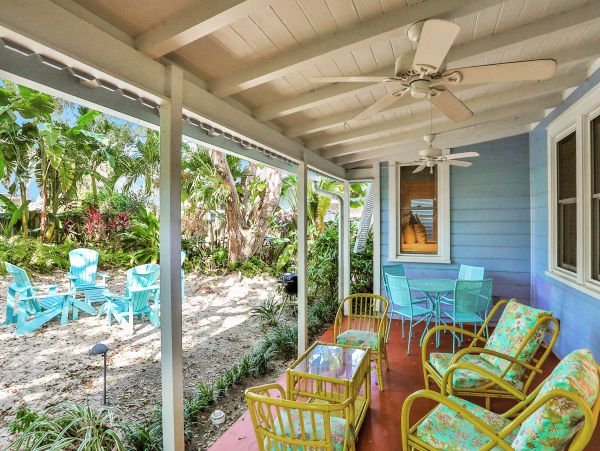 Indian Shores Ai Home 1010105