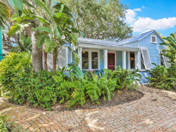Indian Shores Ai Home 1010105