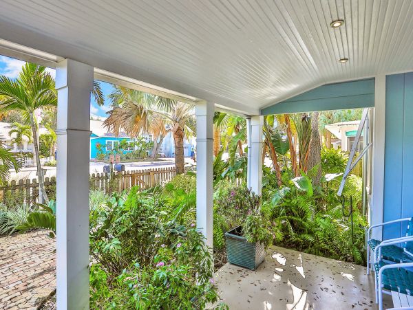 Indian Shores Ai Home 1010105