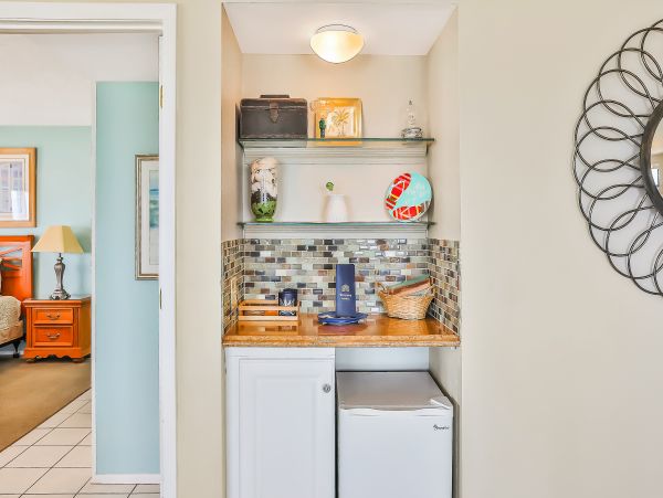 Indian Rocks Indian Shores Condo 1010106