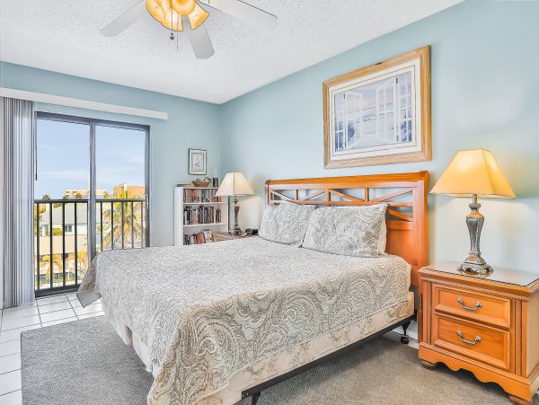 Indian Rocks Indian Shores Condo 1010106