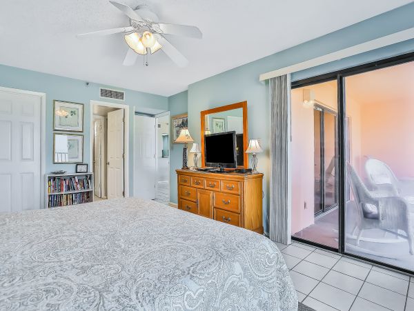 Indian Rocks Indian Shores Condo 1010106