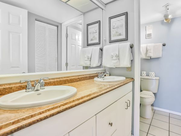 Indian Rocks Indian Shores Condo 1010106