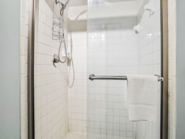 Indian Rocks Indian Shores Condo 1010106
