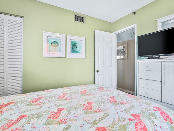 Indian Rocks Indian Shores Condo 1010106