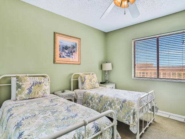 Indian Rocks Indian Shores Condo 1010106