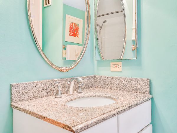 Indian Rocks Indian Shores Condo 1010106