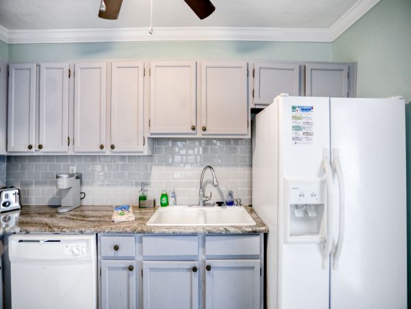 Come to Indian Rocks Beach for the Best Beach Vacation