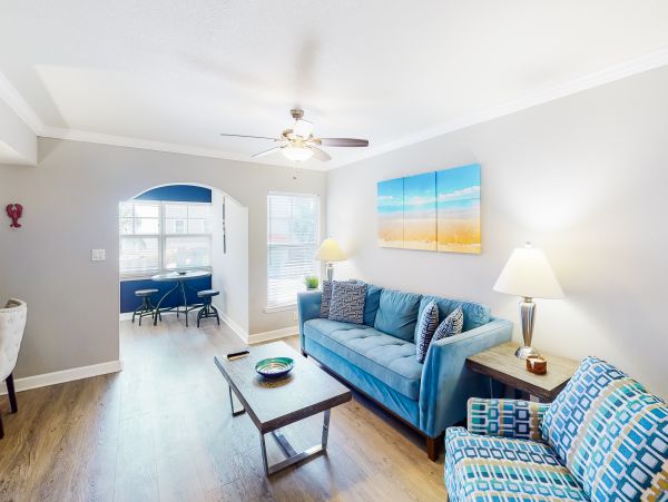 Indian Rocks Indian Shores Home 1010113
