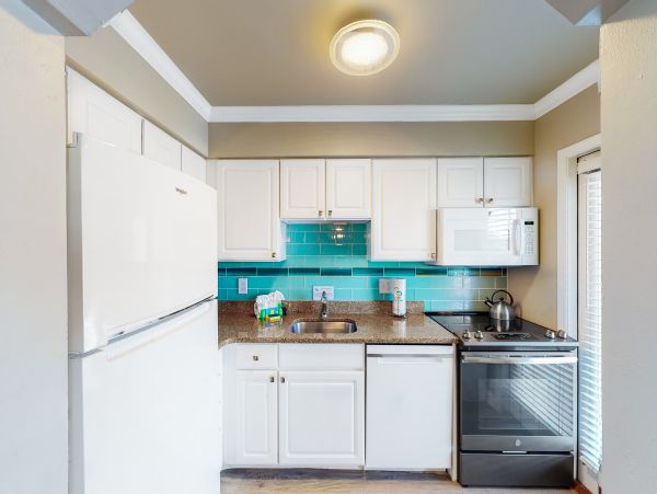 Indian Rocks Indian Shores Home 1010113