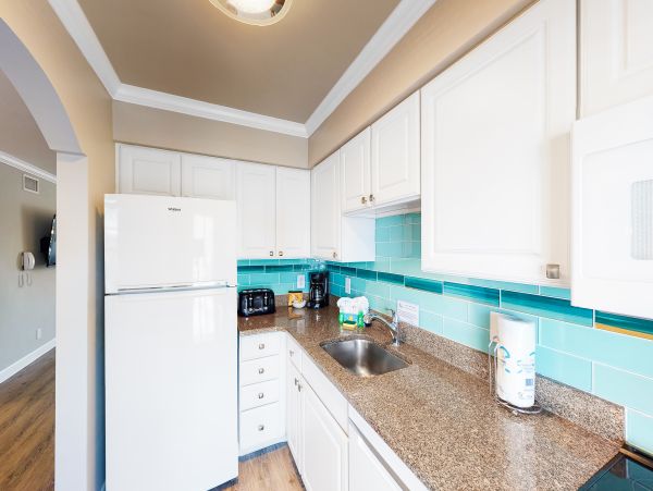 Indian Rocks Indian Shores Home 1010113