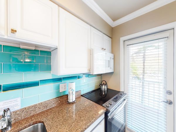 Indian Rocks Indian Shores Home 1010113
