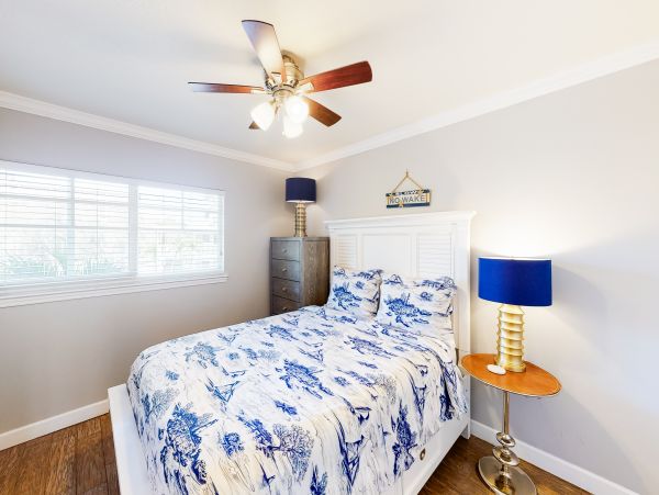 Indian Rocks Indian Shores Home 1010113