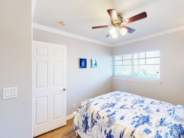 Indian Rocks Indian Shores Home 1010113