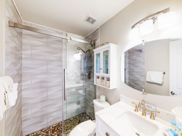 Indian Rocks Indian Shores Home 1010113