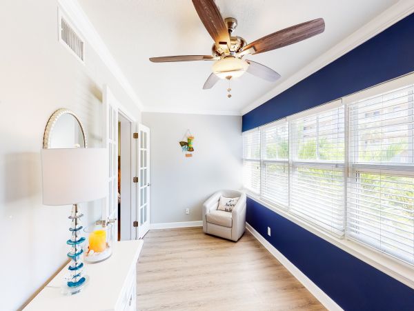 Indian Rocks Indian Shores Home 1010113
