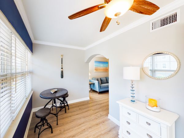 Indian Rocks Indian Shores Home 1010113