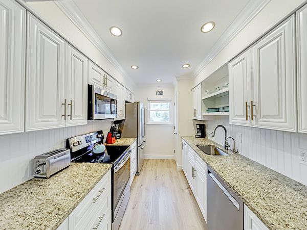 Indian Rocks Indian Shores Condo 1010115