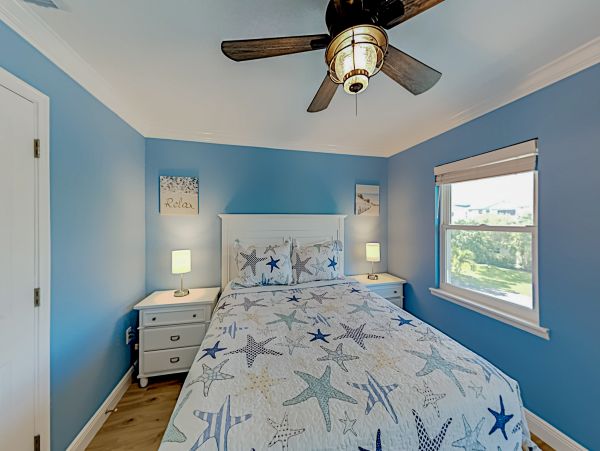 Indian Rocks Indian Shores Condo 1010115