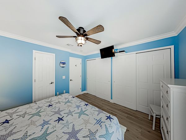 Indian Rocks Indian Shores Condo 1010115