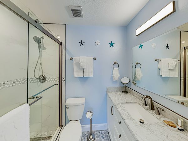 Indian Rocks Indian Shores Condo 1010115