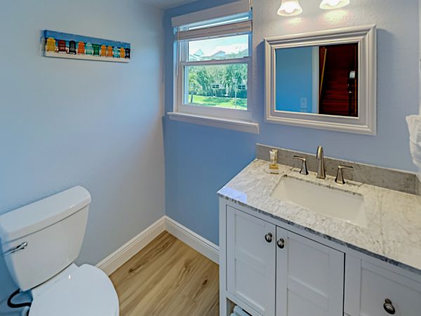 Indian Rocks Indian Shores Condo 1010115