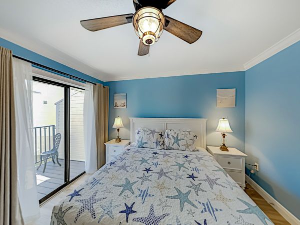 Indian Rocks Indian Shores Condo 1010115