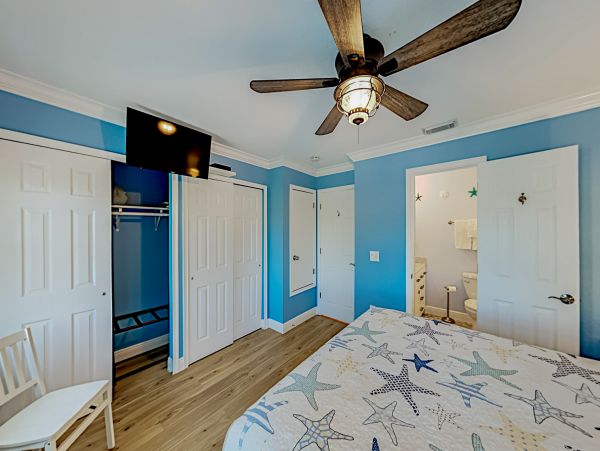 Indian Rocks Indian Shores Condo 1010115