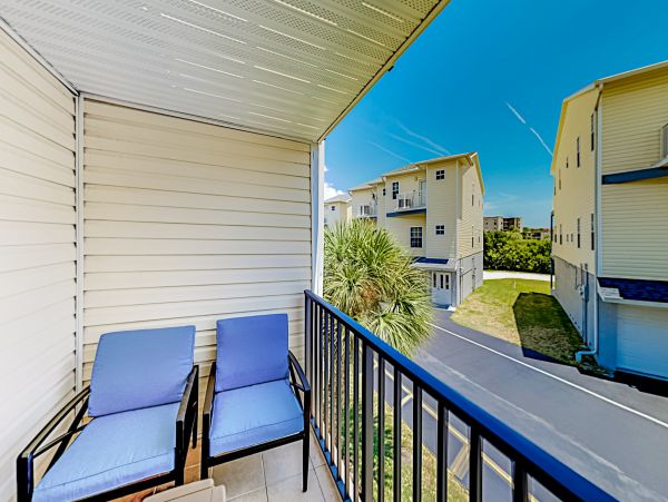 Indian Rocks Indian Shores Condo 1010115