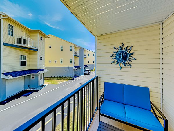 Indian Rocks Indian Shores Condo 1010115