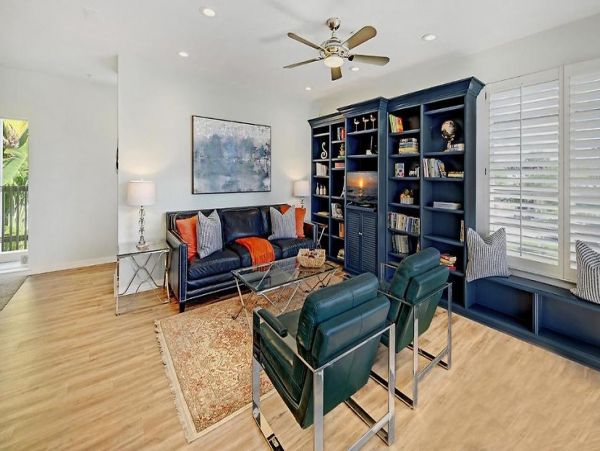Siesta Key Condo 1010116