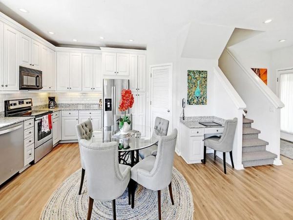 Siesta Key Condo 1010116